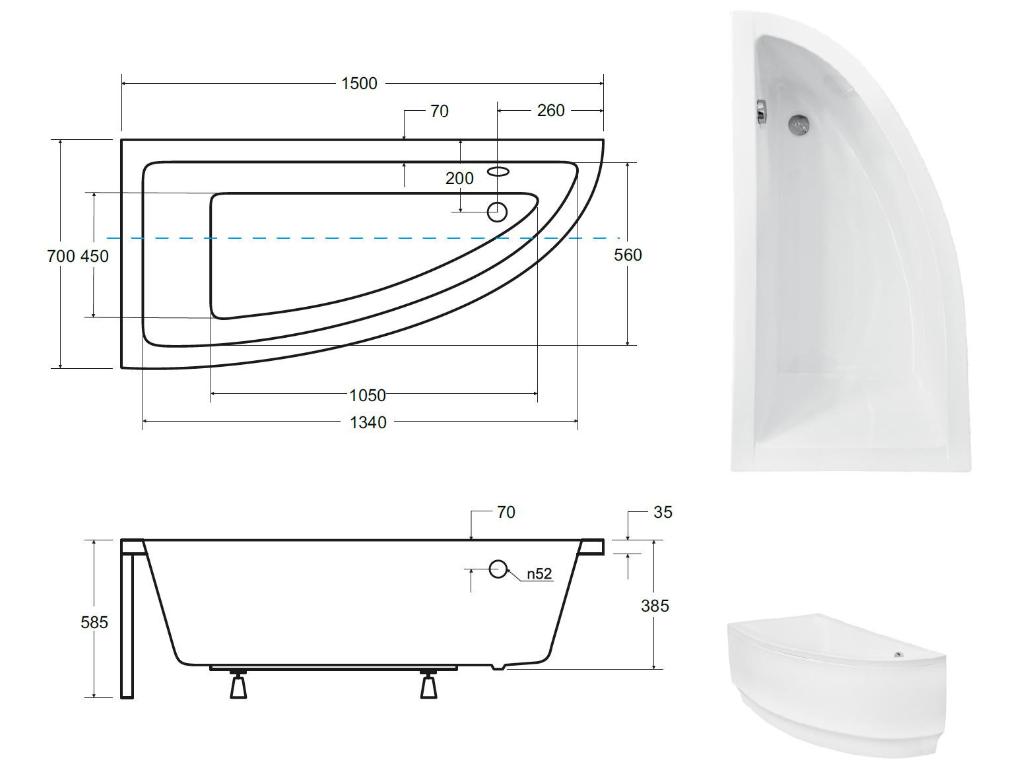 6127-asymetricka-vana-fondi