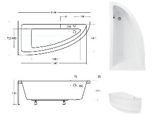6127-asymetricka-vana-fondi