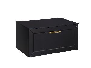 13759-spodni-skrinka-dexa-zelena-matna