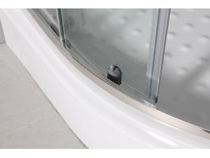 3510-sprchovy-asymetricky-kout-s-vanickou-ibiza-ii