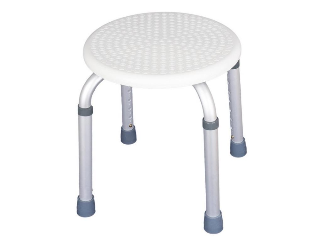 12739-sprchova-stolicka-kulata