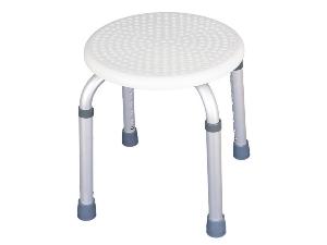 12739-sprchova-stolicka-kulata