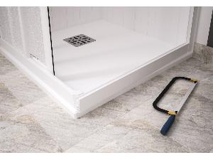 28679-sprchovy-kout-vela