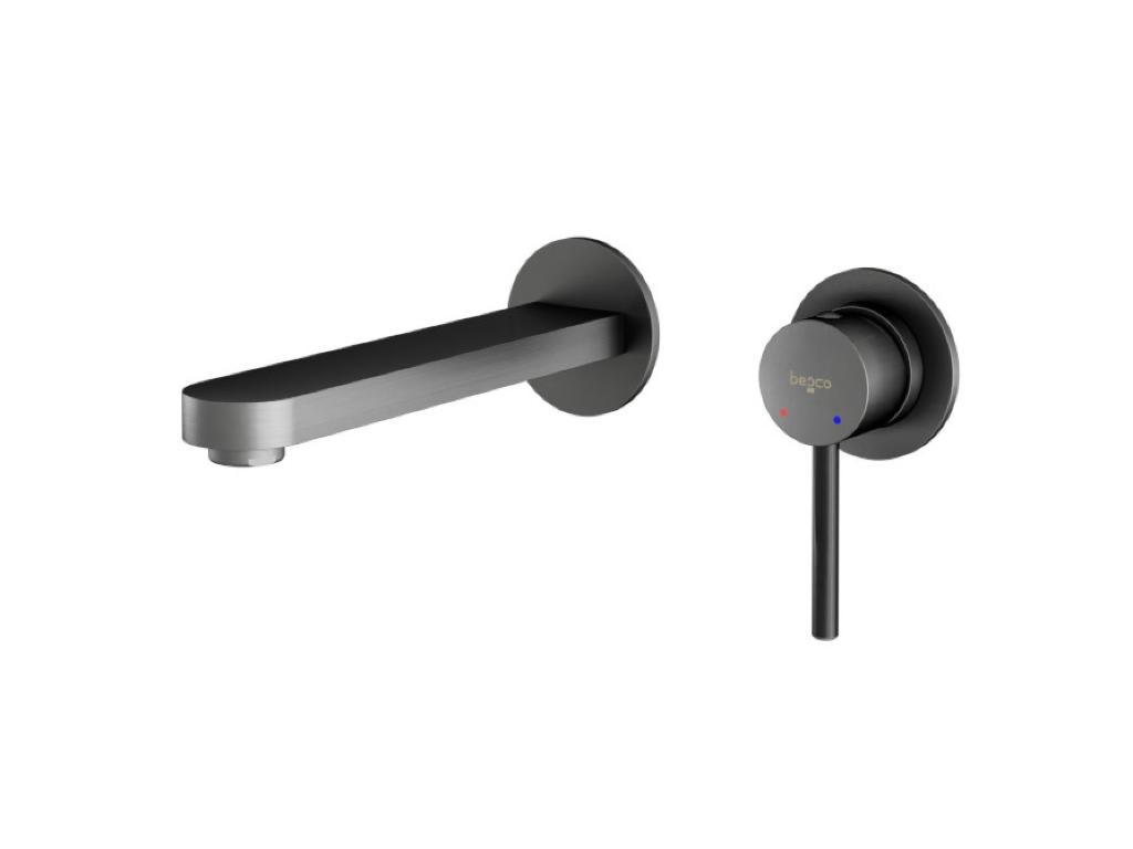 30090-podomitkova-umyvadlova-baterie-decco-grafitova