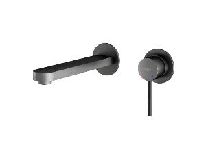 30090-podomitkova-umyvadlova-baterie-decco-grafitova