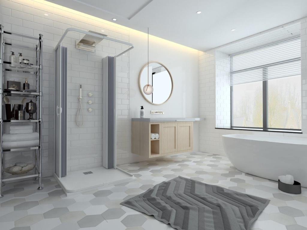 23616-sprchova-zastena-flex-saturno-new