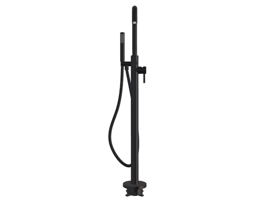 27757-stojankova-vanova-baterie-veo-i-cerna