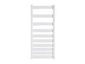 26907-koupelnovy-radiator-belti-bila-barva