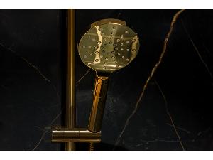 21712-rucni-sprcha-3-polohova-zlata-leskla