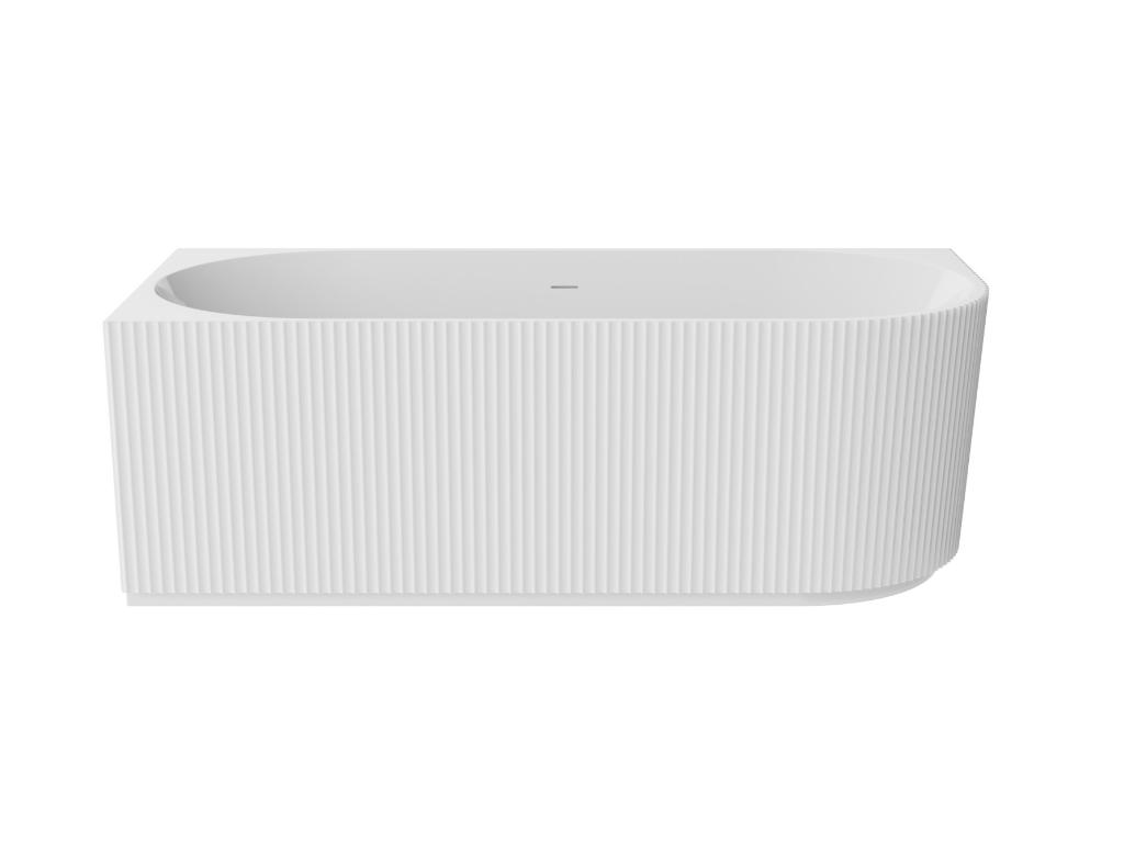 27519-volne-stojici-vana-denaya-bila-sifon-se-sterbinovym-prepadem