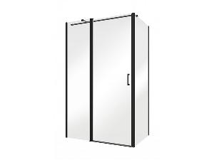 16109-pevna-stena-exo-ch-black