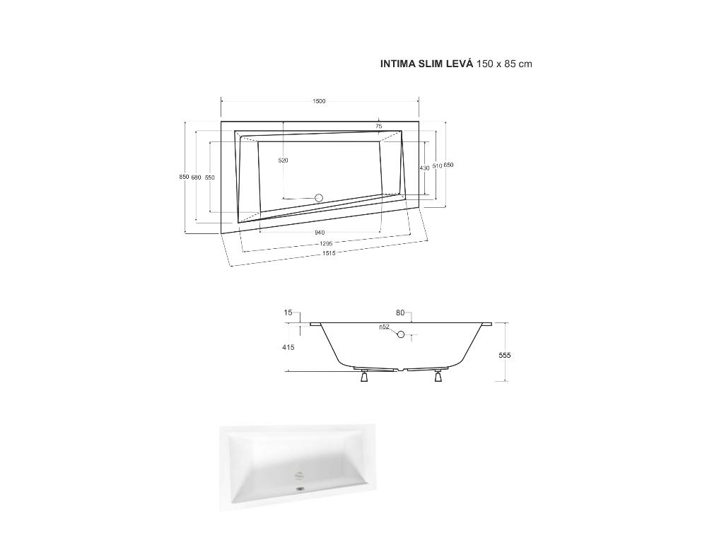 25046-asymetricka-vana-intima-slim
