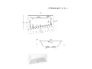 25046-asymetricka-vana-intima-slim