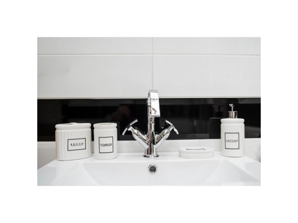 12754-koupelnova-serie-lorenzo