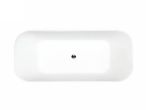 14915-volne-stojici-vana-assos-glam-zlata