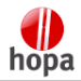 ESHOP HOPA