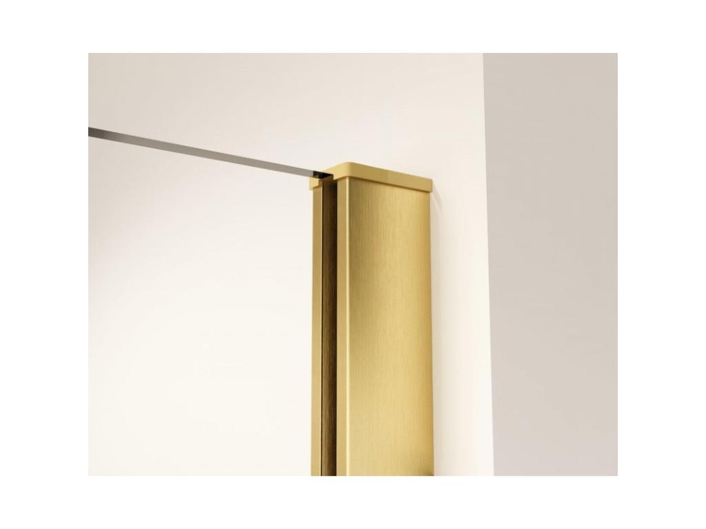 30260-walk-in-sprchovy-kout-lagos-gold-new-200