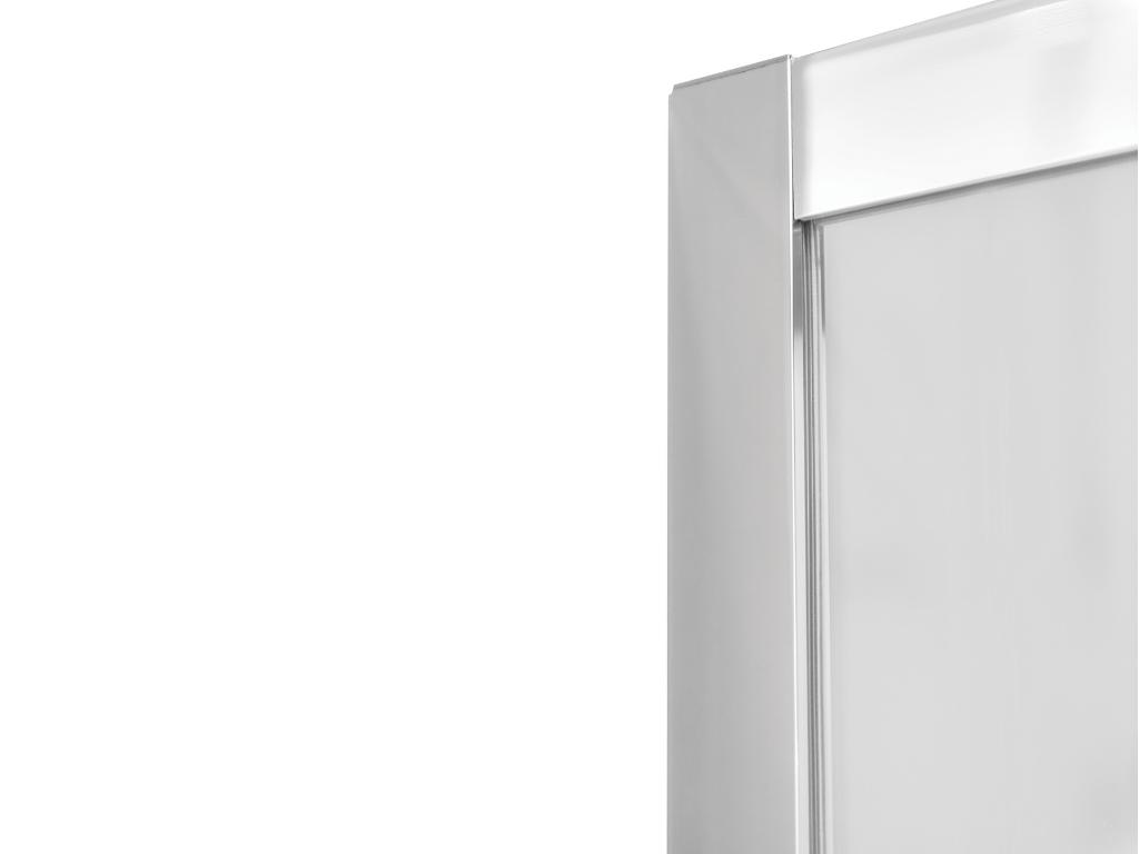 12286-ctvercovy-sprchovy-kout-modern-185