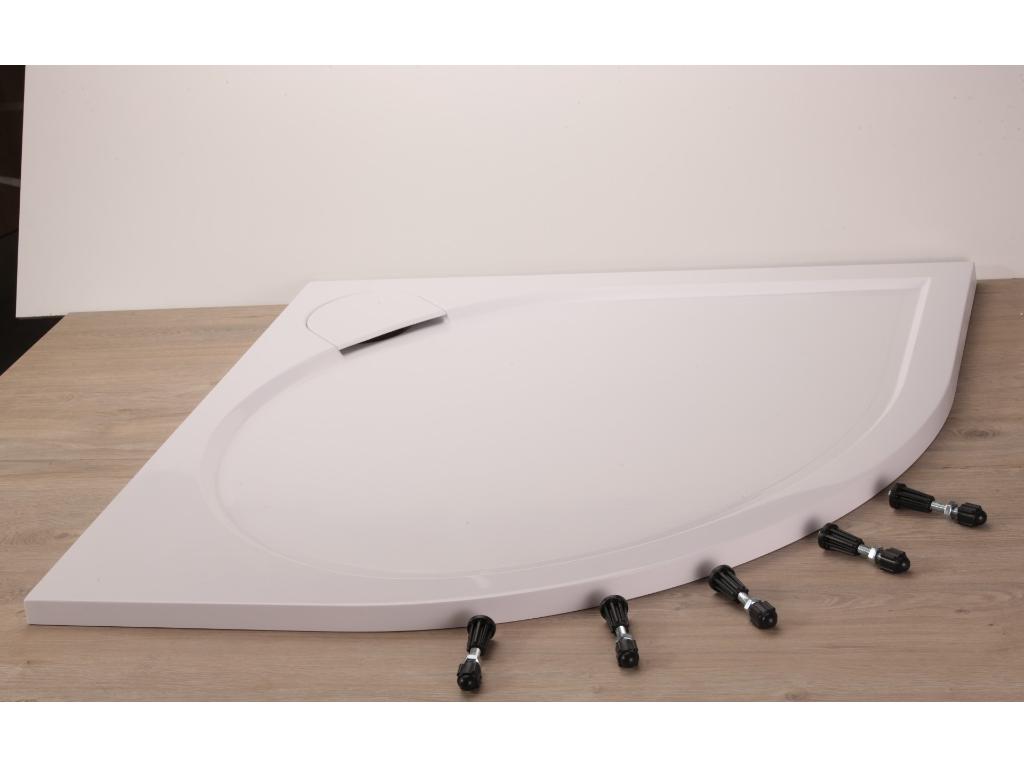 14146-nozicky-ke-sprchovym-vanickam-laka