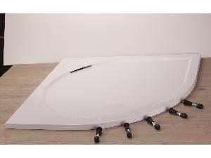 14146-nozicky-ke-sprchovym-vanickam-laka