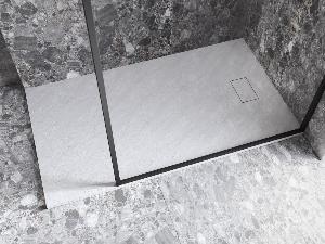 30444-obdelnikova-sprchova-vanicka-vexo-bila