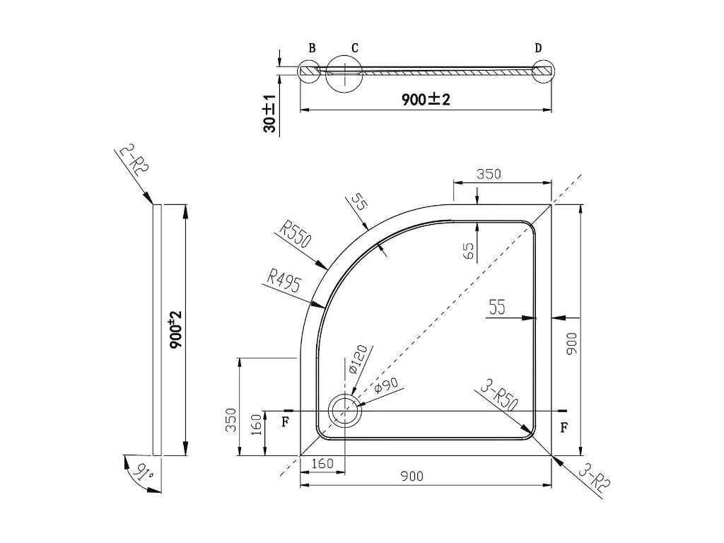 11945-ctvrtkruhova-mramorova-sprchova-vanicka-venets