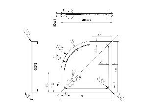 11945-ctvrtkruhova-mramorova-sprchova-vanicka-venets