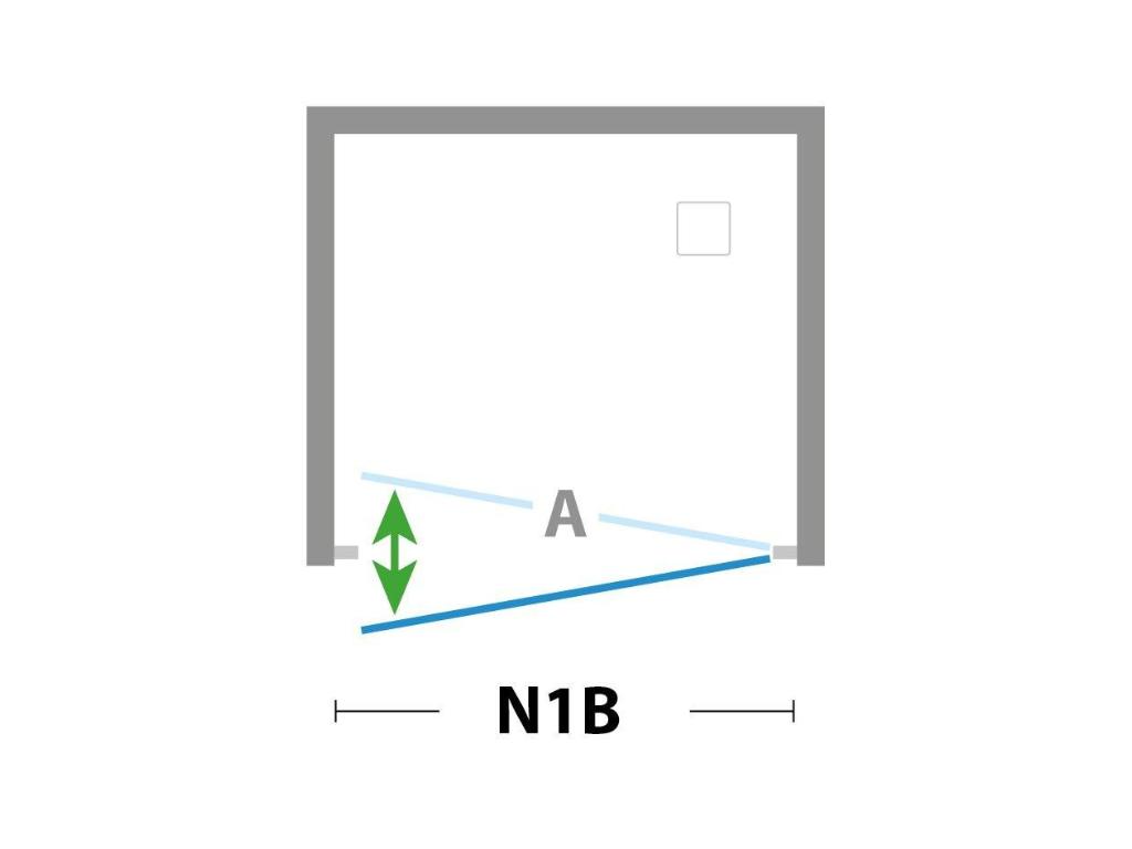 16990-sprchove-dvere-essence-n1b