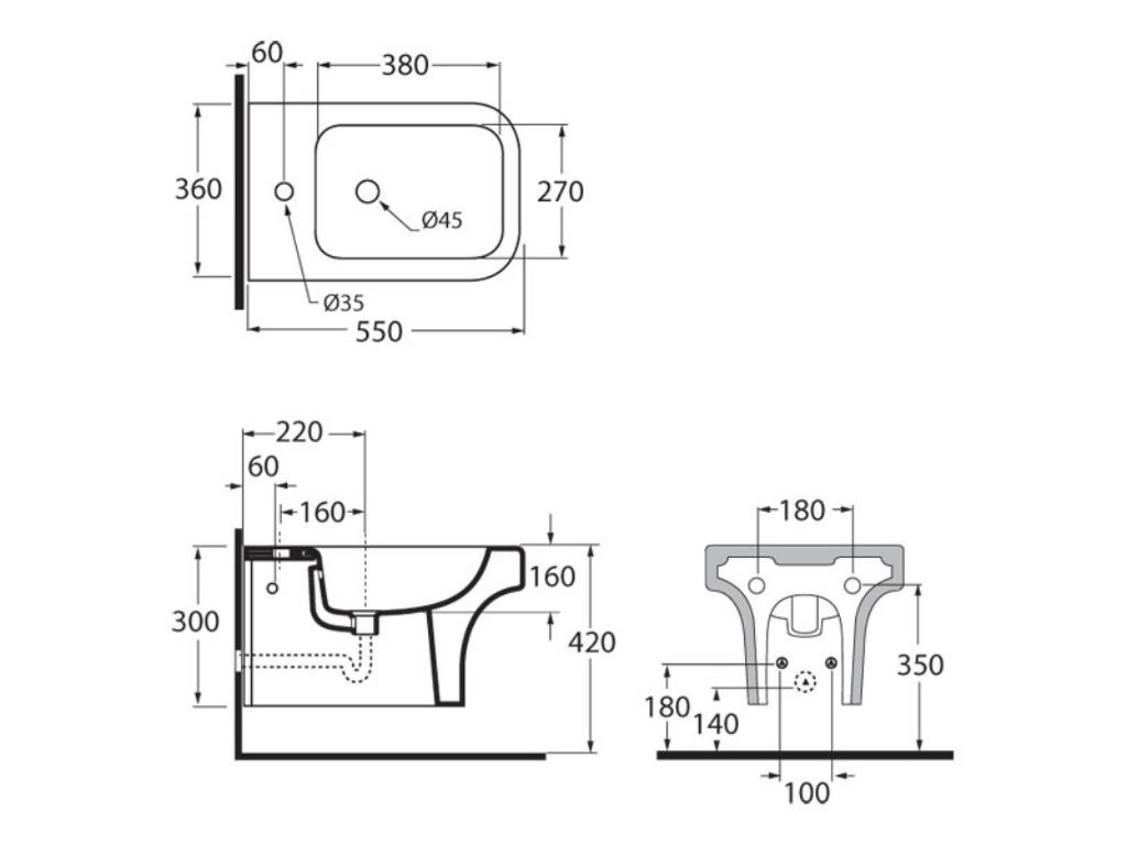 2032-zavesny-bidet-tulip-55-36-cm