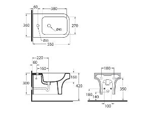 2032-zavesny-bidet-tulip-55-36-cm