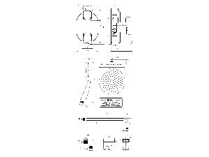 33032-ultra-2f-grafit-podomitkovy-sprchovy-set-vcetne-prislusenstvi