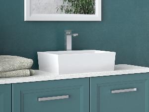 19894-umyvadlo-na-desku-vera-glam-stribrna