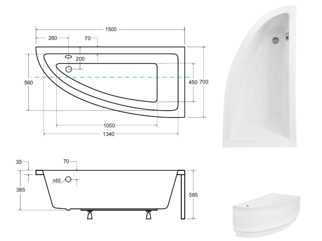 6128-asymetricka-vana-fondi