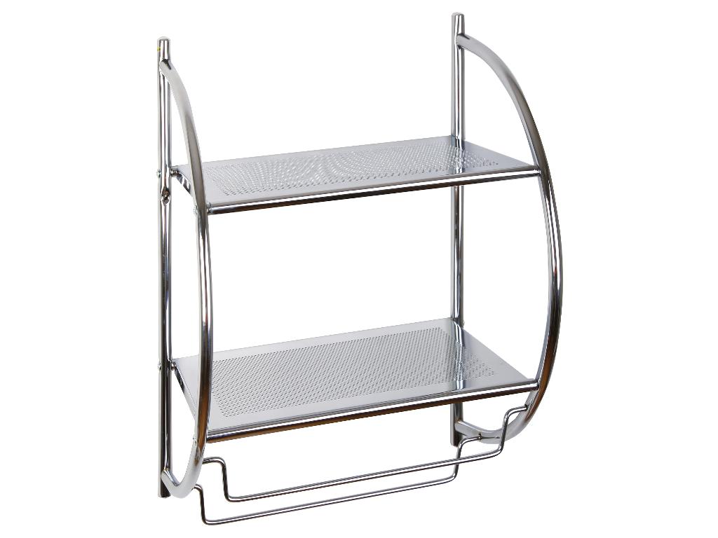 1332-koupelnova-policka-kd02050027