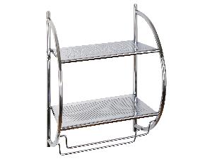 1332-koupelnova-policka-kd02050027