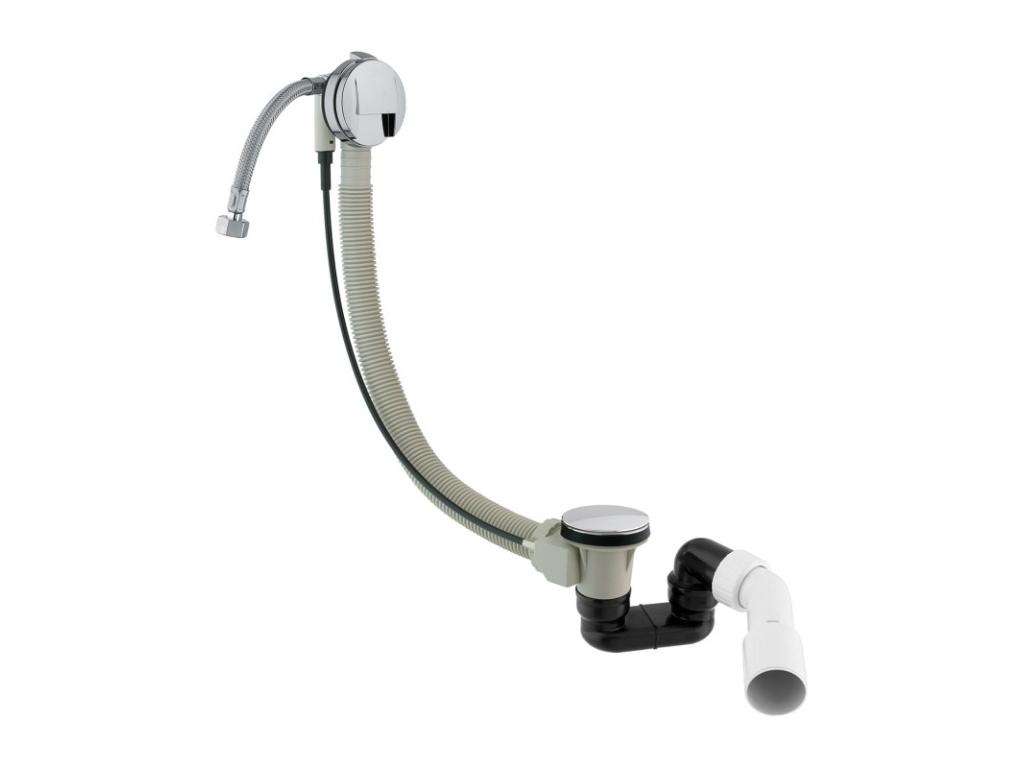 23856-vanovy-sifon-slim-s-napoustenim-pres-prepad-chrom