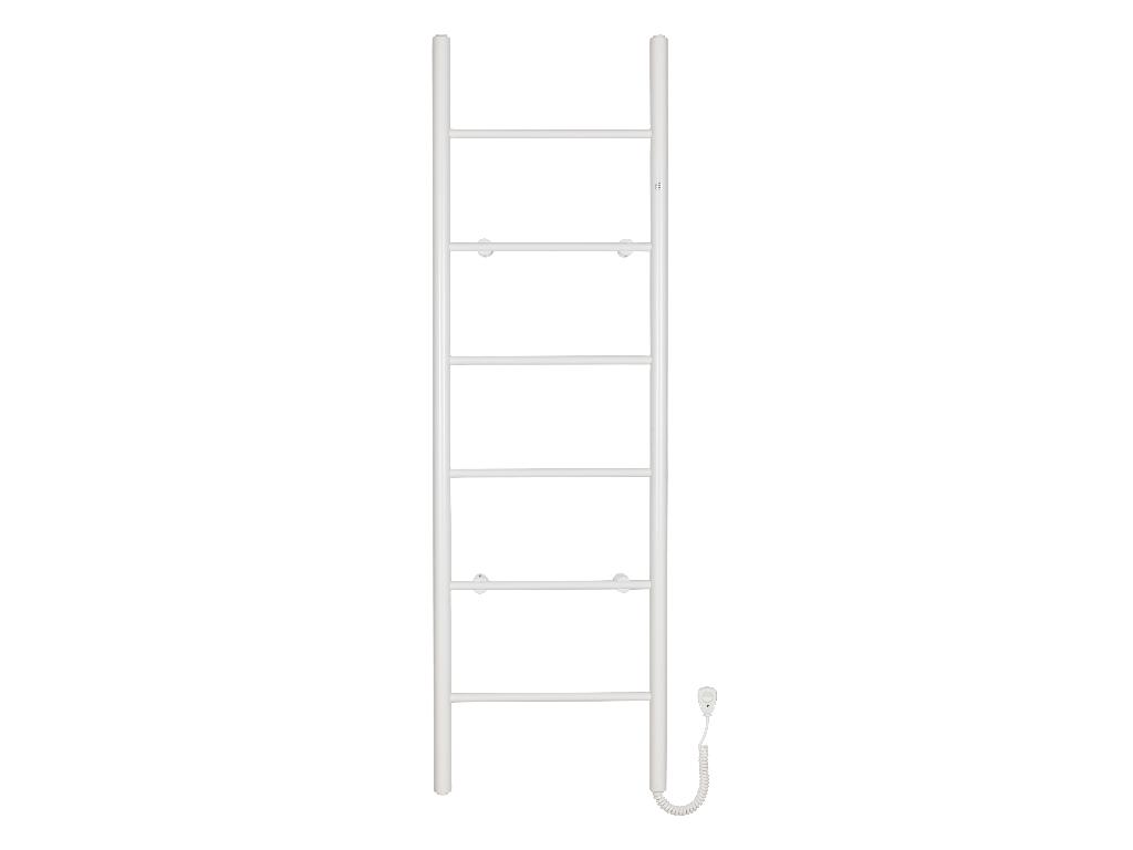 7367-elektricky-susak-primavera