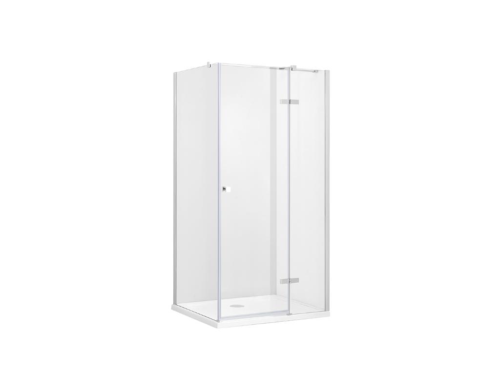 15908-ctvercovy-sprchovy-kout-pixa-black