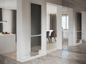 13086-koupelnovy-radiator-se-zrcadlem-indivi