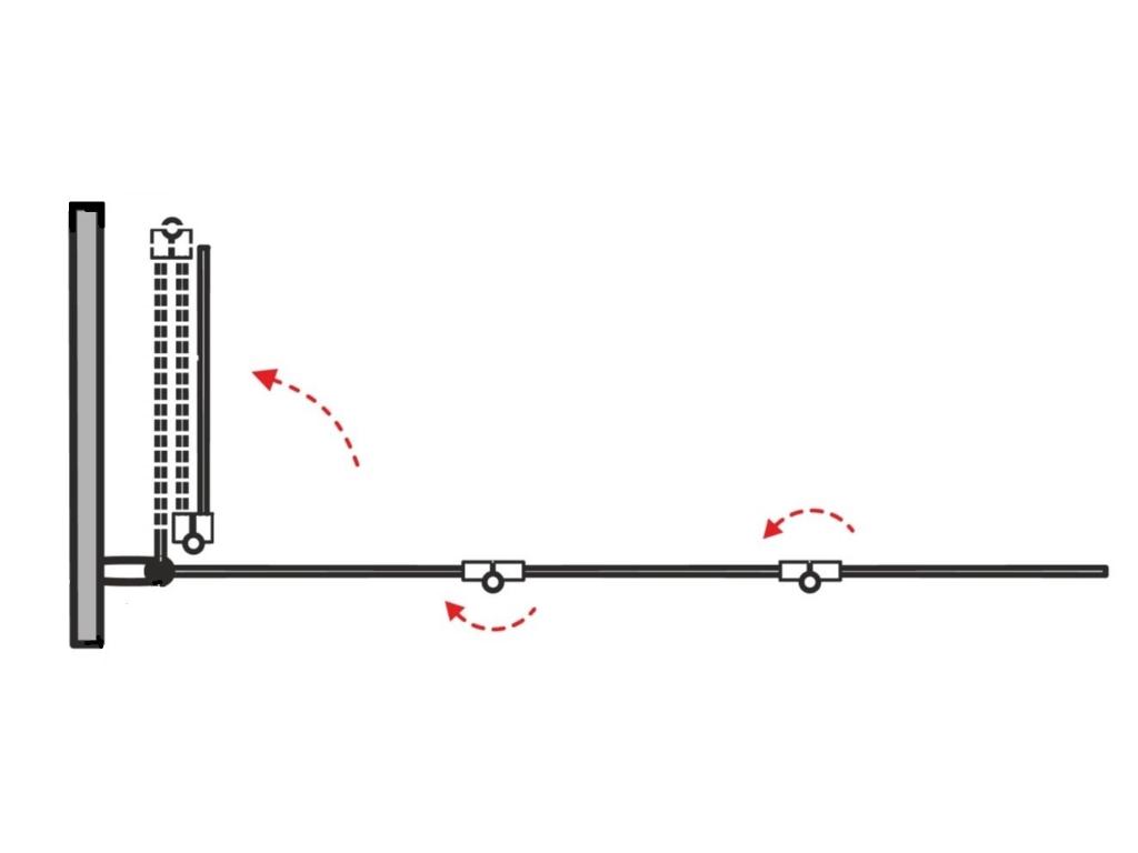 13099-vanova-zastena-roses