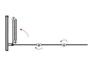 13099-vanova-zastena-roses