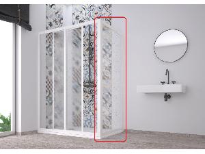 23637-pevna-stena-acril-fissa-a