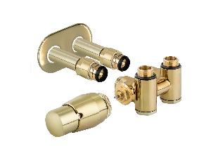 28982-thermcomb-set-stredovy-ventil-z4k-s-pripojenim-pro-elektrickou-tyc