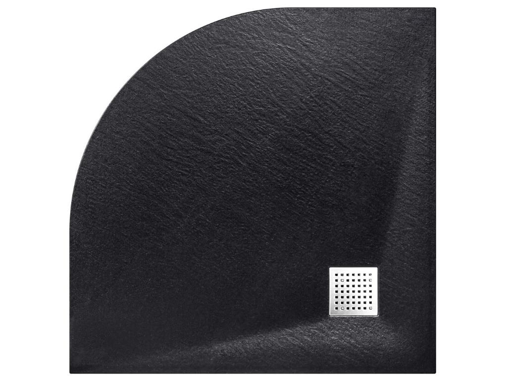 30462-ctvrtkruhova-sprchova-vanicka-vexo-cerna