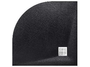 30462-ctvrtkruhova-sprchova-vanicka-vexo-cerna