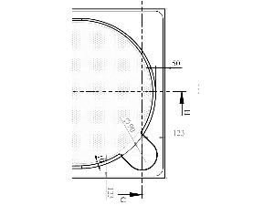 25601-obdelnikova-mramorova-sprchova-vanicka-laka
