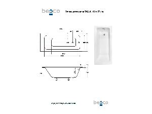 12503-obdelnikova-vana-talia-slim