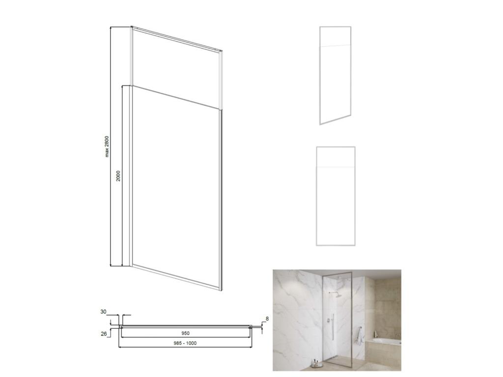 30308-walk-in-sprchovy-kout-icon-chrom