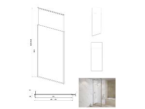 30308-walk-in-sprchovy-kout-icon-chrom