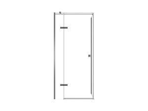 32164-ctvercovy-sprchovy-kout-pixa-grafit